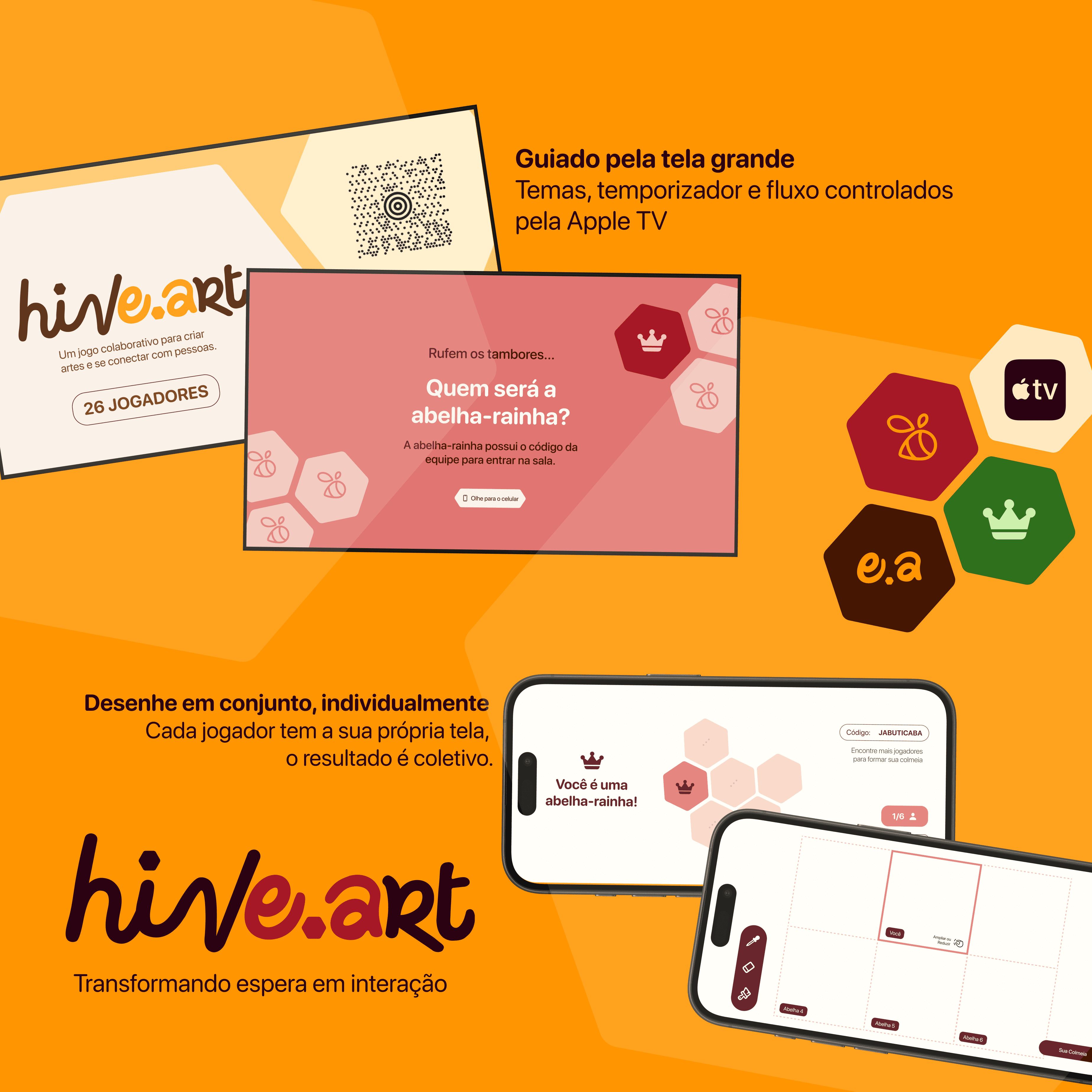 hive.art