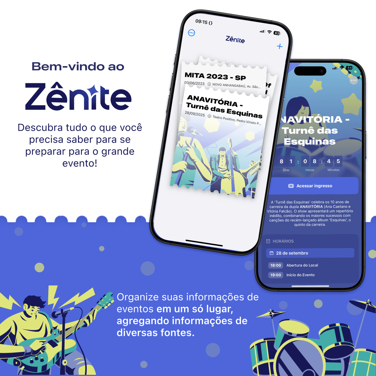 Zênite
